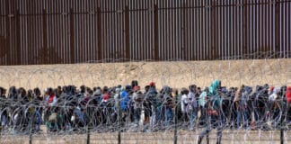 illegal