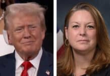 Head of Secret Service resigns after Trump assassination attempt security lapses