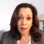 Harris praised ‘defund the police’ movement right before joining the 2020 Biden ticket Screenshot/YouTube/HOT 97