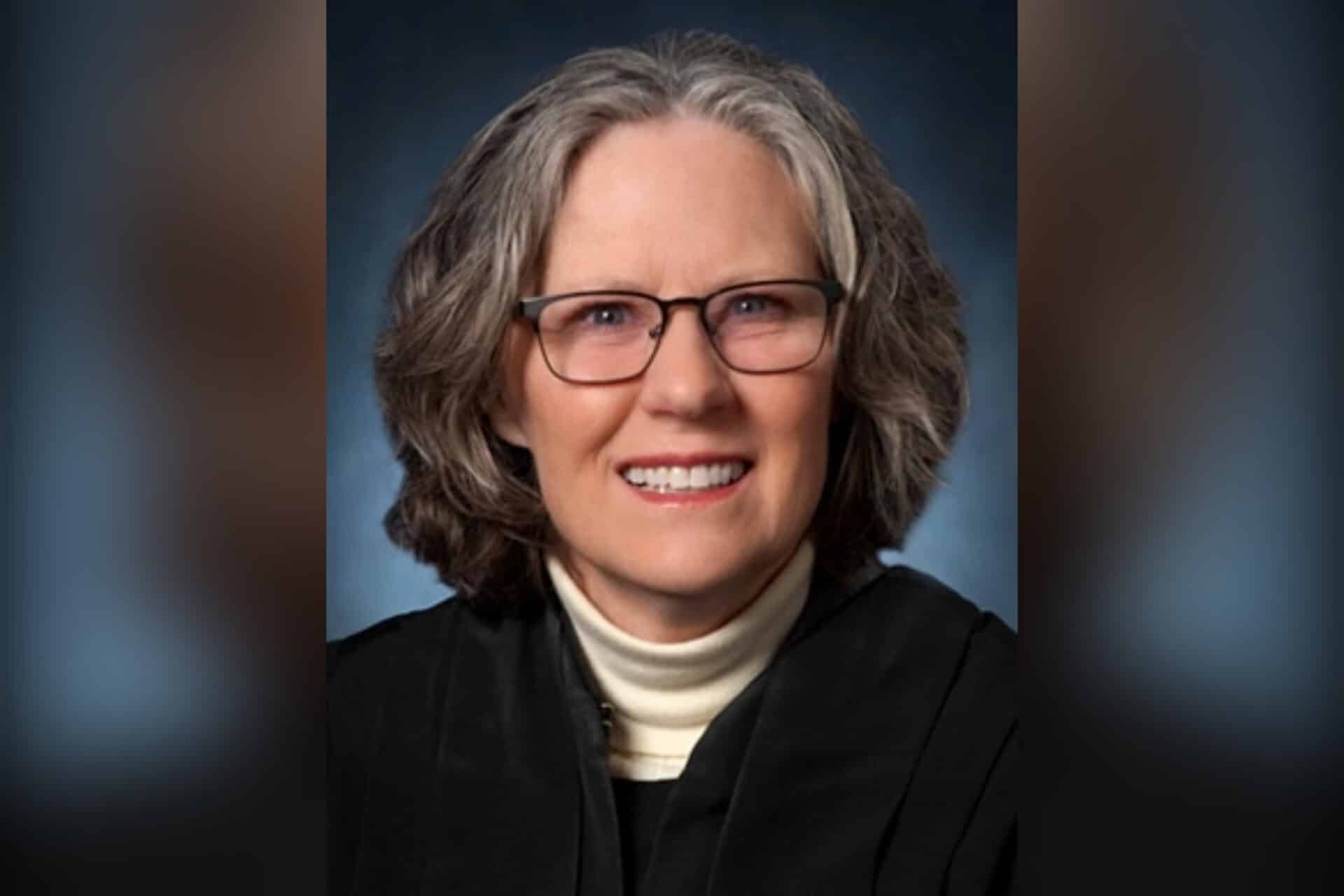 Potentially dangerous Hennepin County Court order reversed just 3 weeks