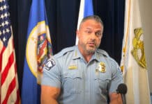 Violence rocks Minneapolis Aquatennial weekend, including 3 homicides; MPD asks for help homicides