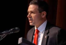 Rahm drops out of congressional race, Teirab and Craig set for general election matchup