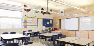 education