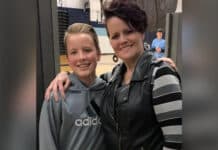 ‘I was furious’: Mother says she couldn’t hold funeral for her son as Walz violated his own COVID orders Walz