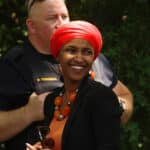 Ilhan Omar’s net worth reportedly soars after calling millionaire claims ‘ridiculous’ Ilhan Omar