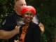 Ilhan Omar