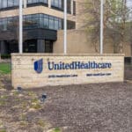 UnitedHealth