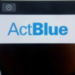 Act Blue