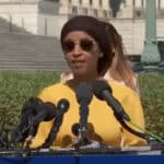 Ilhan Omar says thousands of Haitian migrants overrunning Springfield actually revived town Omar