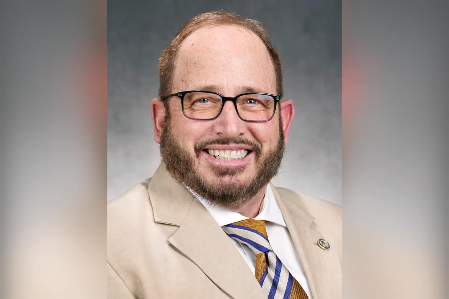 Threeperson legislative race in northeastern Minnesota