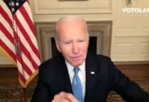 Biden