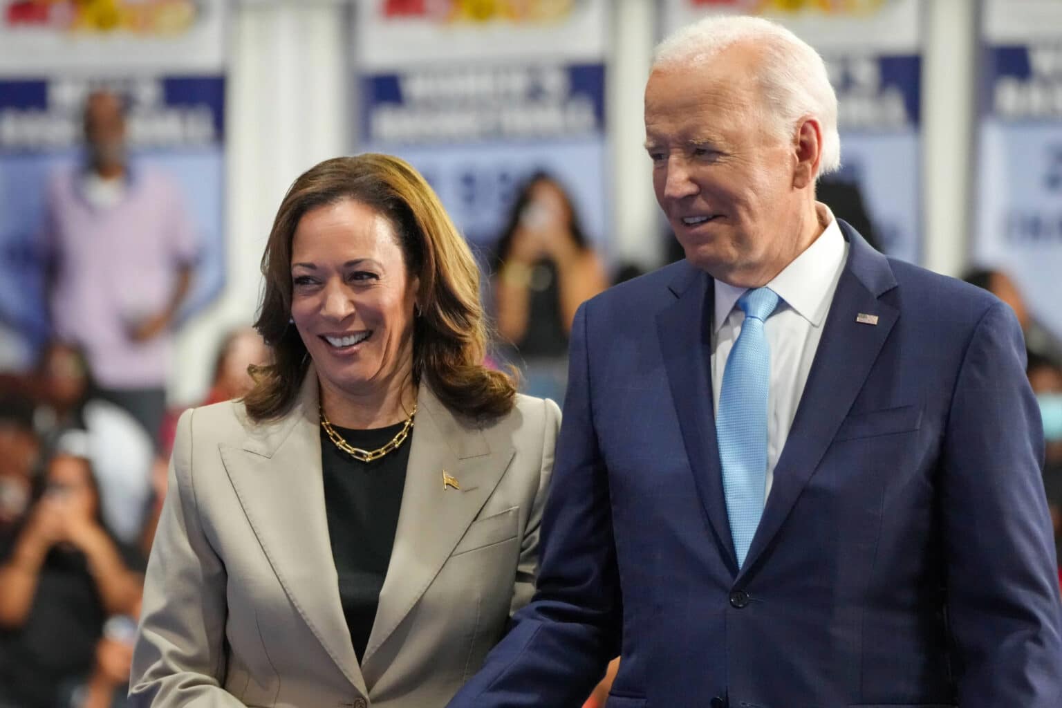 Here's how much more everyday items cost than when you voted four years ago