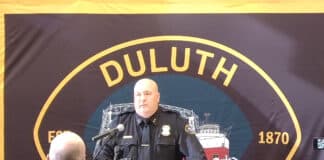 Duluth