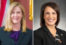 GOP, DFL state House leaders prepare to negotiate ‘power-sharing agreement’ House