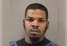 Kansas City man charged with stabbing 17-year-old worker at Carver Fleet Farm