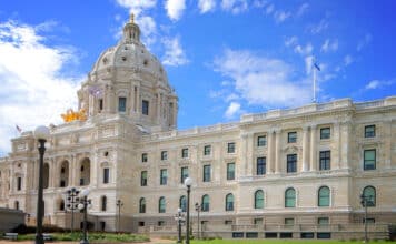 Capitol