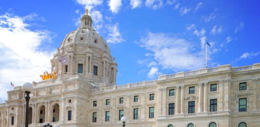 Capitol