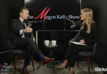 Hegseth