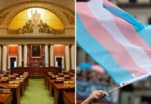 gender-affirming