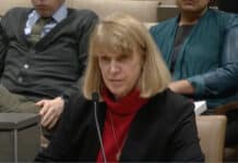 Report: Minnesota DHS has not tried to recover more than $40 million in overpayments report