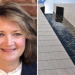 Appeals court revives lawsuit of prosecutor who objected to charging decisions in George Floyd case court