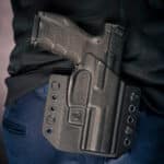 Supreme Court asked to hear case on concealed carry across state lines permits