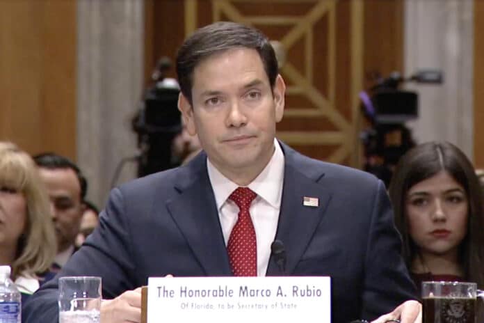 rubio