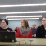 ‘Anti-racist educators’ in St. Louis Park call for dismantling ‘oppressive structures’ and ‘deep-seated racism’ St. Louis Park