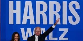 Walz