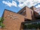 University of Minnesota