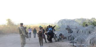 Mexico