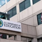education