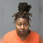 fentanyl
