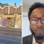 ‘George Floyd Square’ business owner suing Minneapolis speaks out: ‘I have lost everything’ George Floyd Square