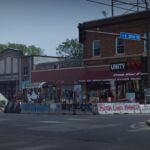 Minneapolis faces another lawsuit from businesses near ‘George Floyd Square’ Minneapolis