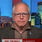 Walz