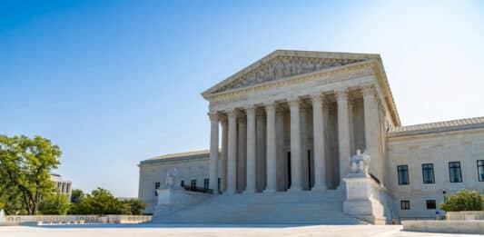 Supreme Court