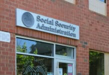 Social Security