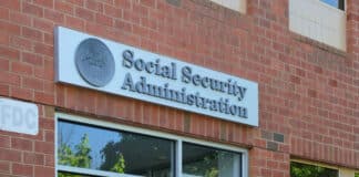 Social Security