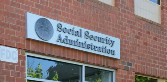 Social Security