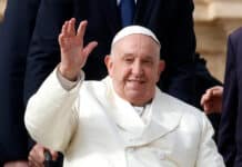 francis