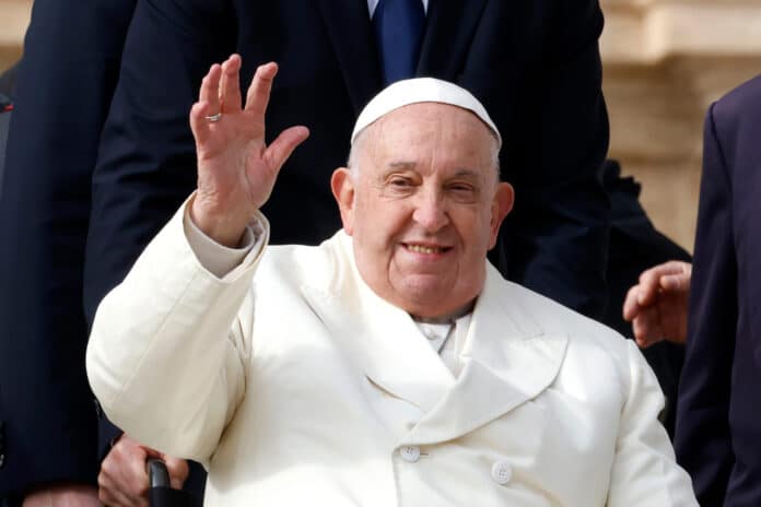 francis