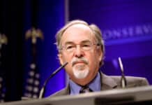 horowitz