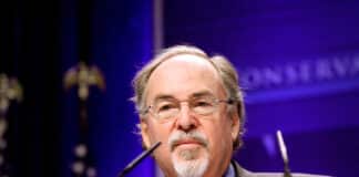 horowitz
