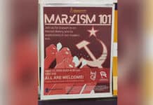 Marxism