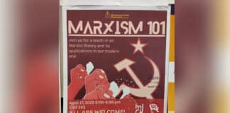 Marxism