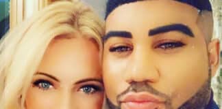 couple