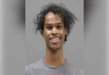 charges