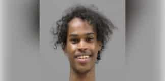 charges
