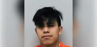 illegally
